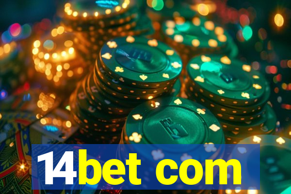 14bet com